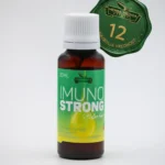 Imuno Strong kapi promo paket 3