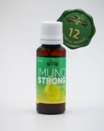 Imuno Strong kapi promo paket 3