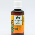 Slim Fit Relax Biljne kapi