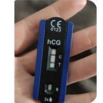 iskustva-trudnoca3-150x150